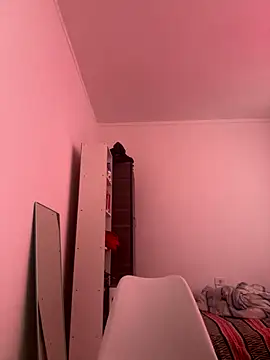 KarenG2025 online show from October 2025 02:49:01 PM