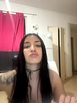 KarenG2025 online show from November 2025 02:11:02 AM