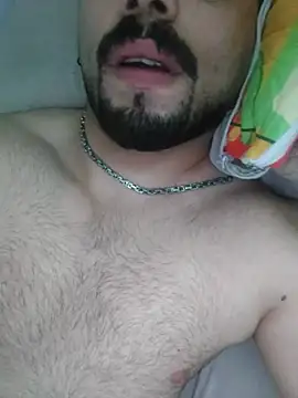 Tasgibigencyarragi online show from November 2025 08:48:01 AM