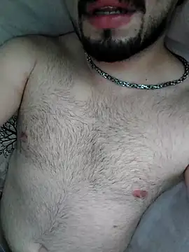 Tasgibigencyarragi online show from November 2025 08:47:01 AM