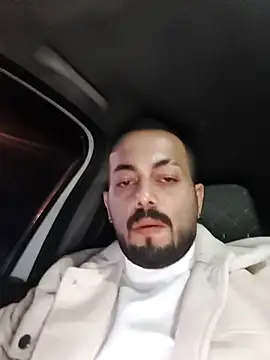 Tasgibigencyarragi online show from November 2025 08:29:01 PM