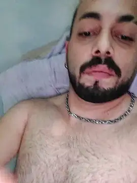 Tasgibigencyarragi online show from November 2025 08:45:01 AM