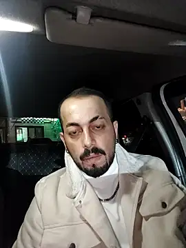 Tasgibigencyarragi online show from November 2025 08:51:01 PM