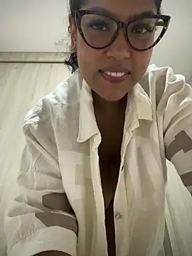 Snapshot of miiabrown18 chatting on October 2025 02:10:01 AM miiabrown18 online show from October 2025 02:10:01 AM