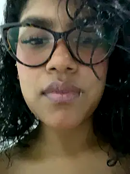 Snapshot of miiabrown18 chatting on October 2025 01:39:02 AM miiabrown18 online show from October 2025 01:39:02 AM