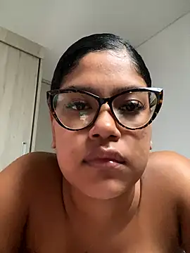 Snapshot of miiabrown18 chatting on October 2025 11:36:02 AM miiabrown18 online show from October 2025 11:36:02 AM