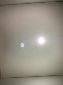 Snapshot of miiabrown18 chatting on November 2025 01:16:02 AM miiabrown18 online show from November 2025 01:16:02 AM