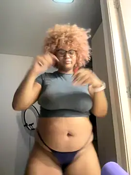 niki wild18 online show from October 2025 01:22:01 AM