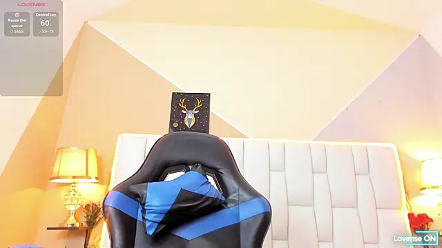 iammariano online show from October 2025 04:09:02 AM