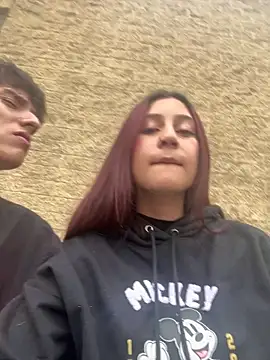 Snapshot of _Kinky69_ chatting on September 2025 07:30:01 PM Kinky69 online show from September 2025 07:30:01 PM