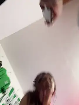 Snapshot of _Kinky69_ chatting on October 2025 09:49:02 PM Kinky69 online show from October 2025 09:49:02 PM