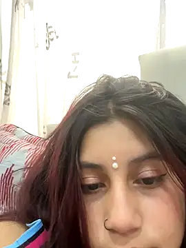 Snapshot of _Kinky69_ chatting on October 2025 08:42:01 PM Kinky69 online show from October 2025 08:42:01 PM