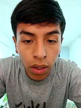 slimpapix online show from September 2025 03:00:02 AM