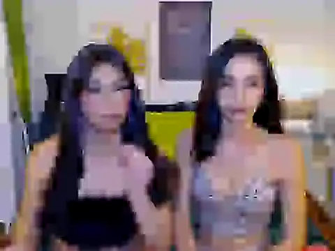 Sofia SlutGoddess online show from September 2025 05:18:02 PM