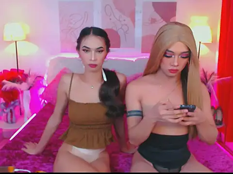 Sofia SlutGoddess online show from October 2025 07:00:01 PM