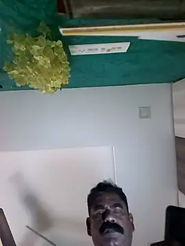 tamil-exe online show from September 2025 08:42:02 AM