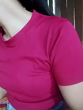 Snapshot of Lover-loverxx chatting on September 2025 12:15:01 AM Lover-loverxx online show from September 2025 12:15:01 AM