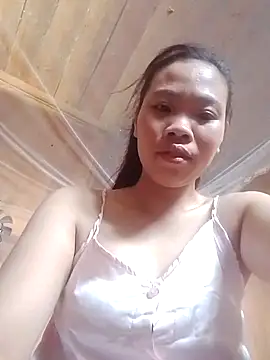 Snapshot of Lover-loverxx chatting on October 2025 01:38:01 AM Lover-loverxx online show from October 2025 01:38:01 AM