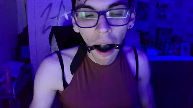 Snapshot of DairaxSissy_ chatting on September 2025 09:08:02 PM DairaxSissy online show from September 2025 09:08:02 PM