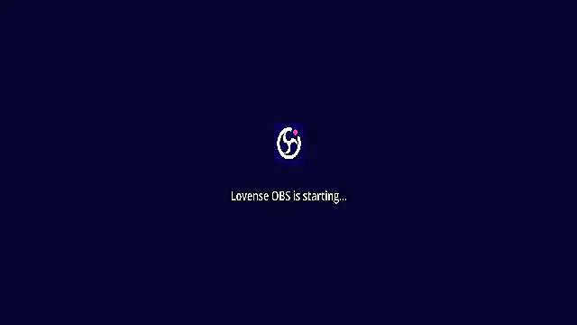 Snapshot of HorneyEbony chatting on November 2025 12:39:02 PM HorneyEbony online show from November 2025 12:39:02 PM