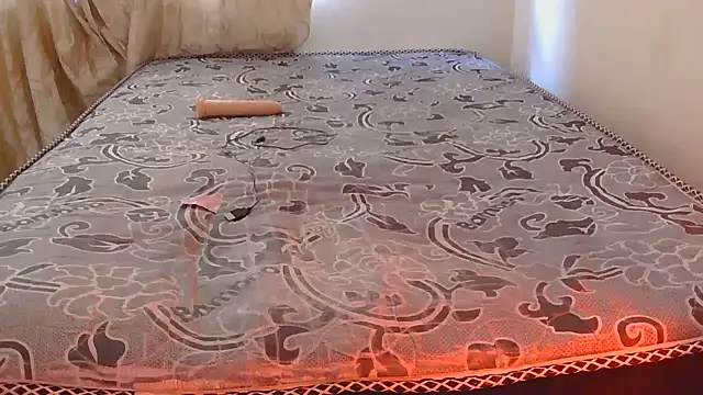 Snapshot of HorneyEbony chatting on November 2025 09:18:02 AM HorneyEbony online show from November 2025 09:18:02 AM