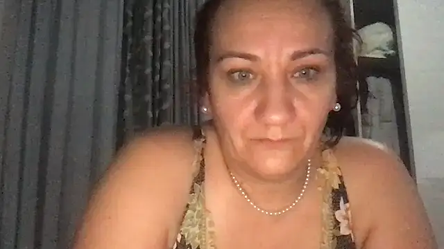 paula19800 online show from October 2025 08:55:02 AM