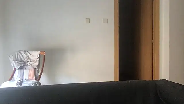 paula19800 online show from November 2025 09:32:02 AM