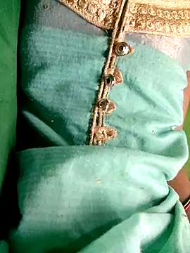 Cuty kinjal online show from September 2025 11:20:01 PM