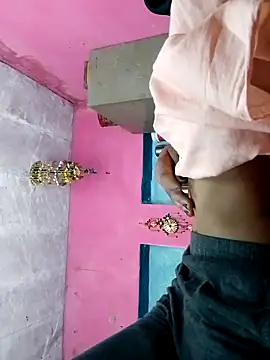 Cuty kinjal online show from September 2025 03:28:01 PM