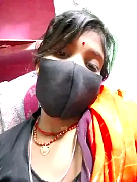 Cuty kinjal online show from October 2025 01:10:01 PM