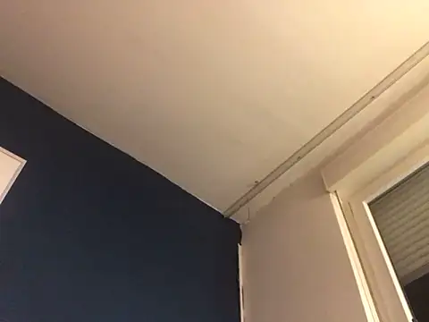 Snapshot of RealZgb21 chatting on November 2025 12:49:01 AM RealZgb21 online show from November 2025 12:49:01 AM