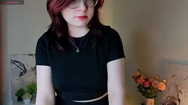 NyamNyamNyammm online show from October 2025 02:03:01 PM