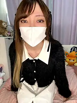 Snapshot of Moe_v_v chatting on October 2025 06:01:01 AM Moe v v online show from October 2025 06:01:01 AM