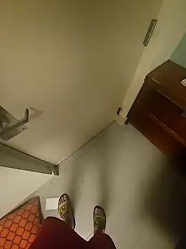 Snapshot of six6six9 chatting on September 2025 06:49:01 AM six6six9 online show from September 2025 06:49:01 AM