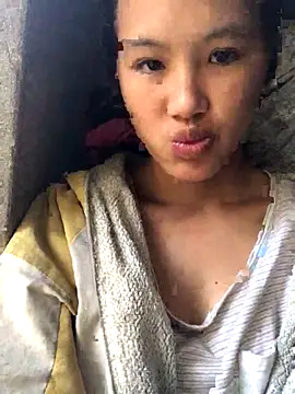 Snapshot of Mai_lovely chatting on September 2025 04:28:01 AM Mai lovely online show from September 2025 04:28:01 AM