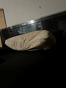 wwolfxxx online show from September 2025 12:15:01 AM