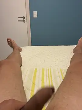 Snapshot of Arioi11 chatting on September 2025 07:39:02 PM Arioi11 online show from September 2025 07:39:02 PM