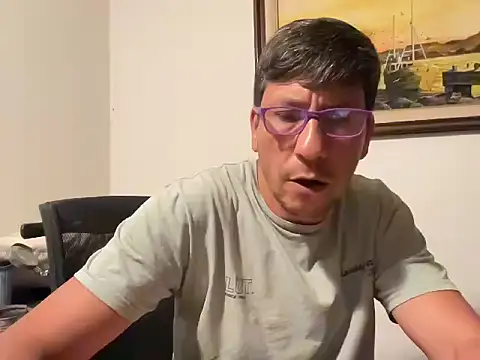 Snapshot of Arioi11 chatting on October 2025 03:29:02 AM Arioi11 online show from October 2025 03:29:02 AM