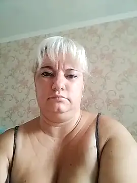 kabiriya10034 online show from September 2025 11:24:02 AM