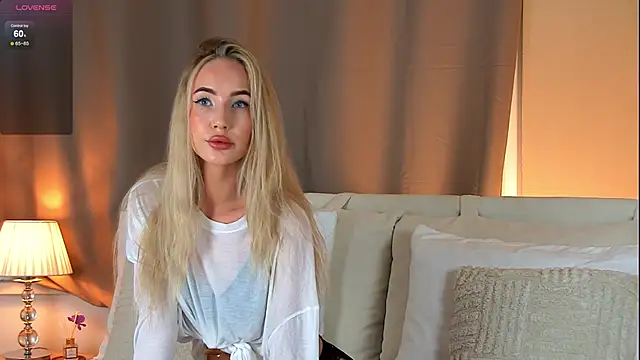 MaryDavies online show from October 2025 07:55:02 AM