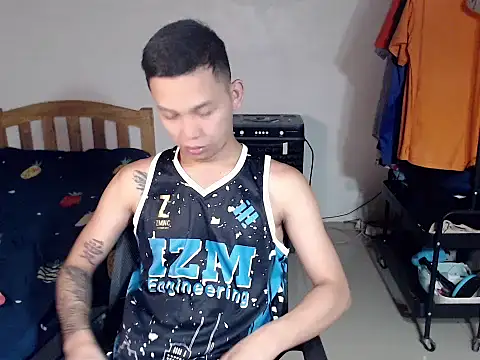 asianmonstercock05 online show from October 2025 01:11:01 AM