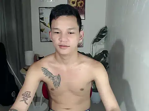 asianmonstercock05 online show from October 2025 05:56:01 PM