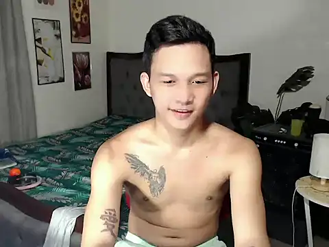 asianmonstercock05 online show from October 2025 08:26:01 AM