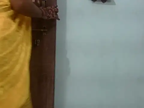 Lusty Shreya  online show from November 2025 04:55:02 AM