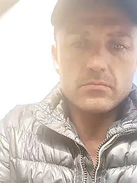 Daniel85Schlam online show from September 2025 08:17:01 AM