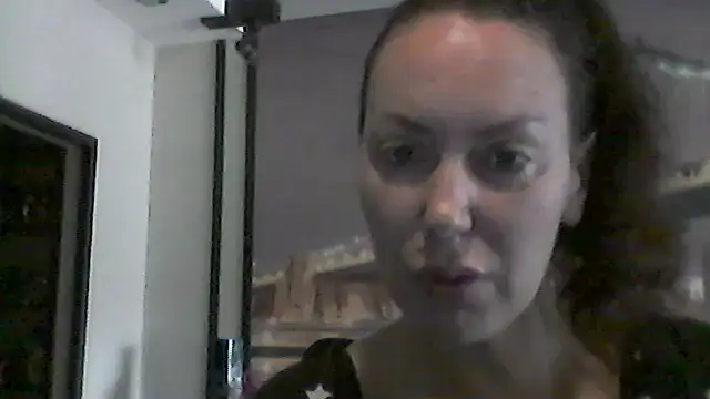 Selirine online show from October 2025 02:29:01 AM