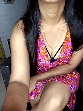 Marathi Ashu1 online show from October 2025 07:47:02 AM