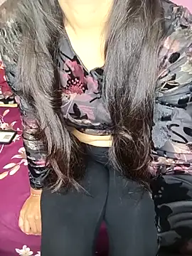 Marathi Ashu1 online show from October 2025 06:42:02 AM