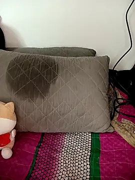 Marathi Ashu1 online show from October 2025 07:38:01 AM