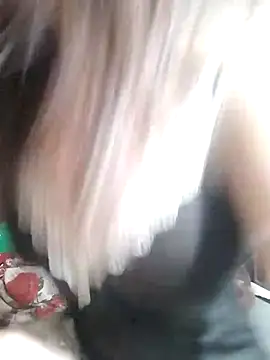 Meomeo-meo online show from October 2025 07:47:02 PM